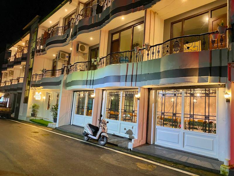 Bhimtal_The_Lake_Hill-Lake_Side_Hotel_5