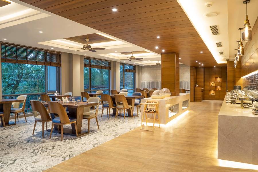 Bhimtal_The_Rosefinch_Sarovar_Portico_5