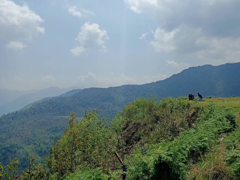 Bomdila_Bomdila_Pass_3