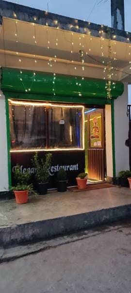 Bomdila_Elegant_Restaurant_1