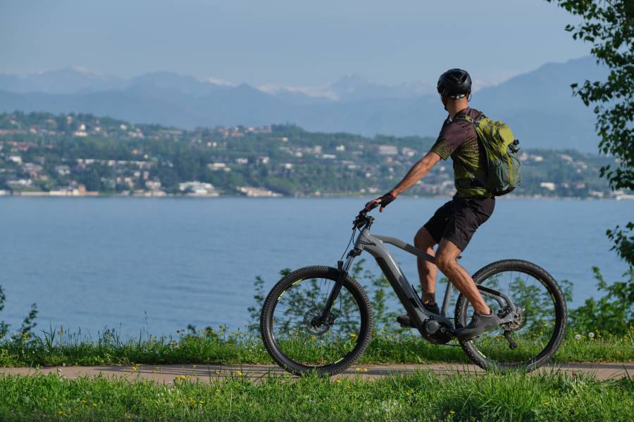 Bomdila_Mountain_Biking_Bomdila_SS_1