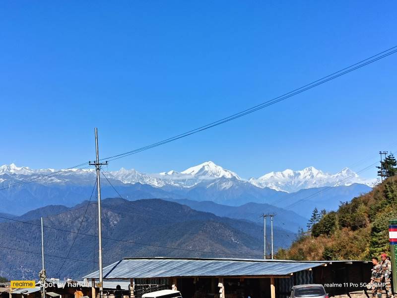 Bomdila_RR_Hill_4