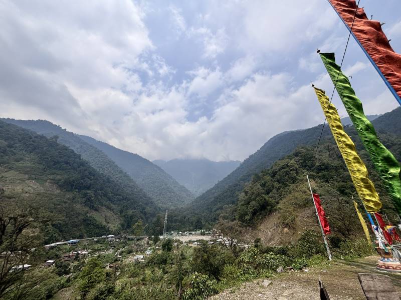 Bomdila_Sessa_Orchid_Sanctuary_1