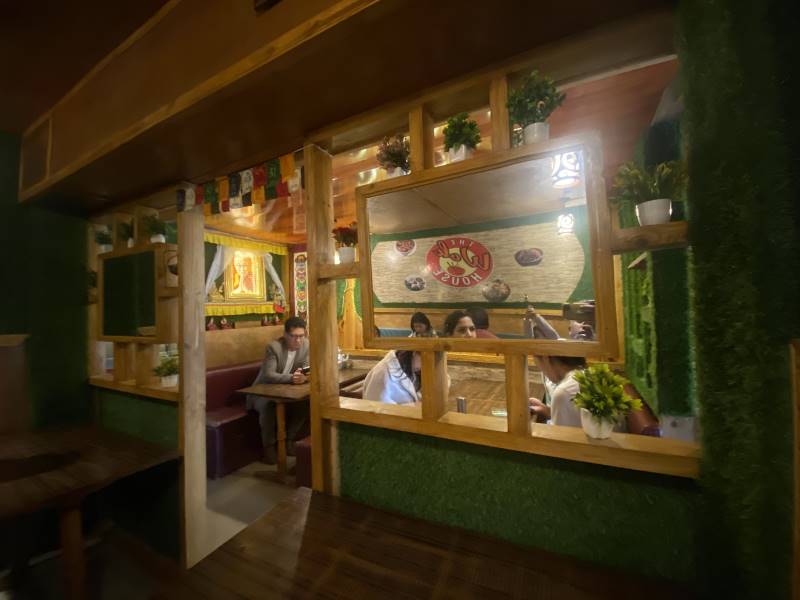 Bomdila_The_Wok_House_4