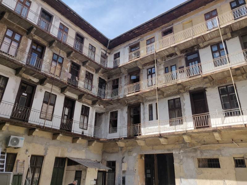 Budapest_Budapest_Jewish_Quarter_1