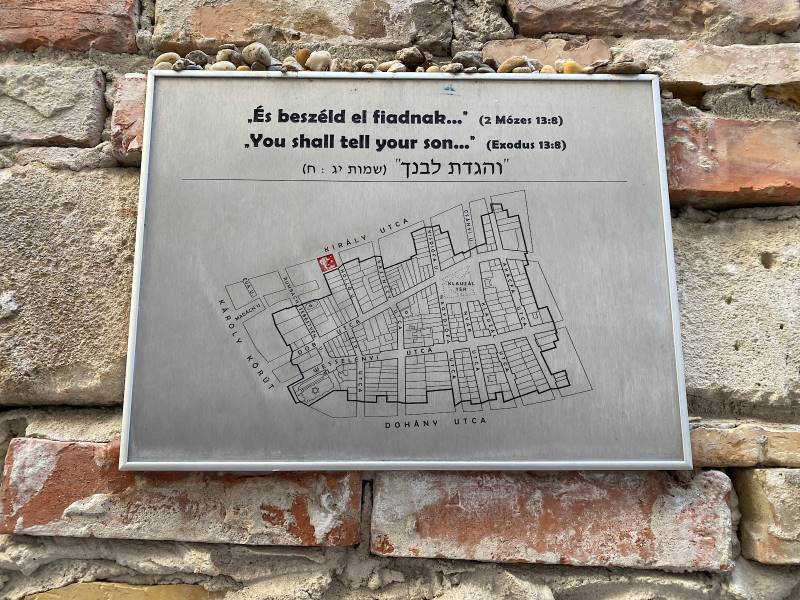 Budapest_Budapest_Jewish_Quarter_3