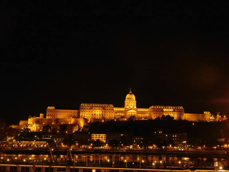 Budapest_Castle_Hill_Budapest_1