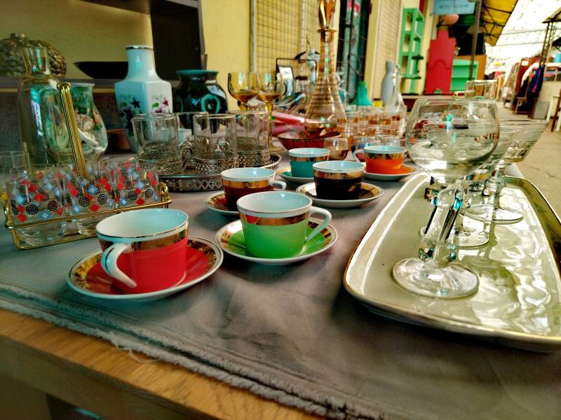 Budapest_Ecseri_Flea_Market_3