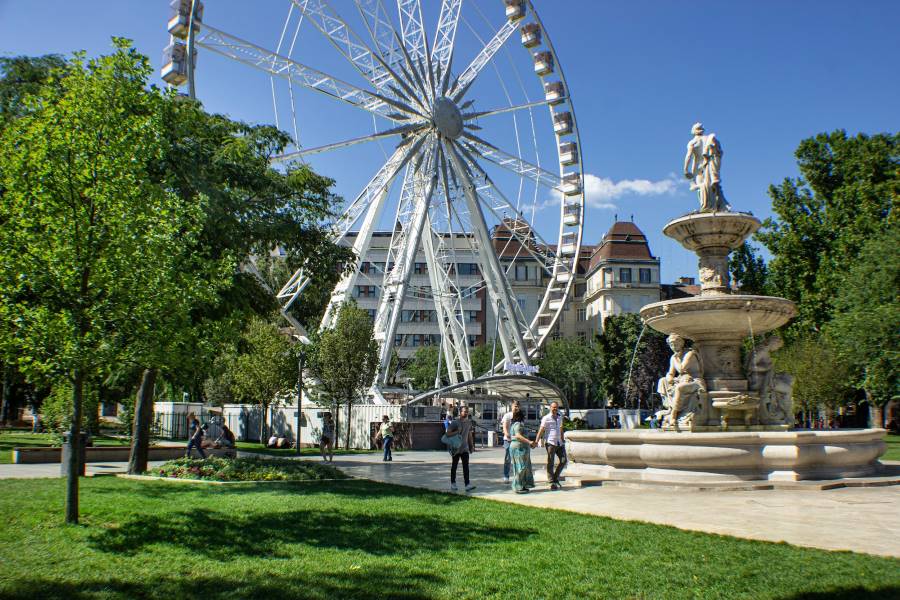 Budapest_Ferris_Wheel_of_Budapest_10