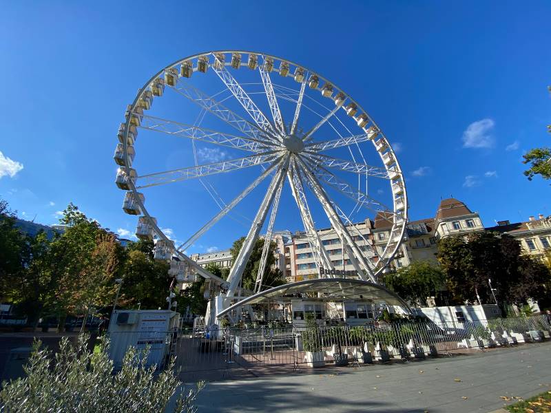 Budapest_Ferris_Wheel_of_Budapest_1
