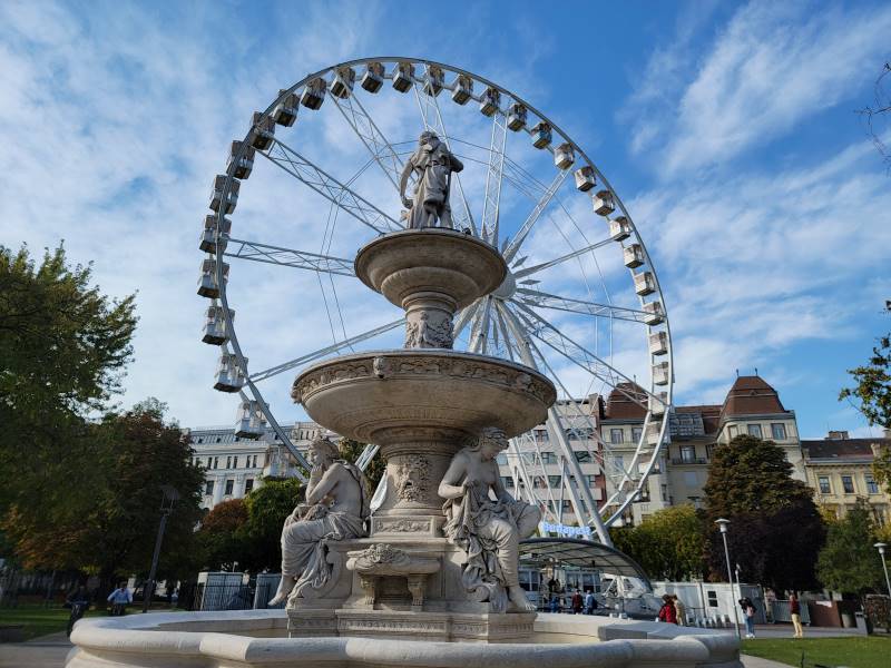 Budapest_Ferris_Wheel_of_Budapest_2