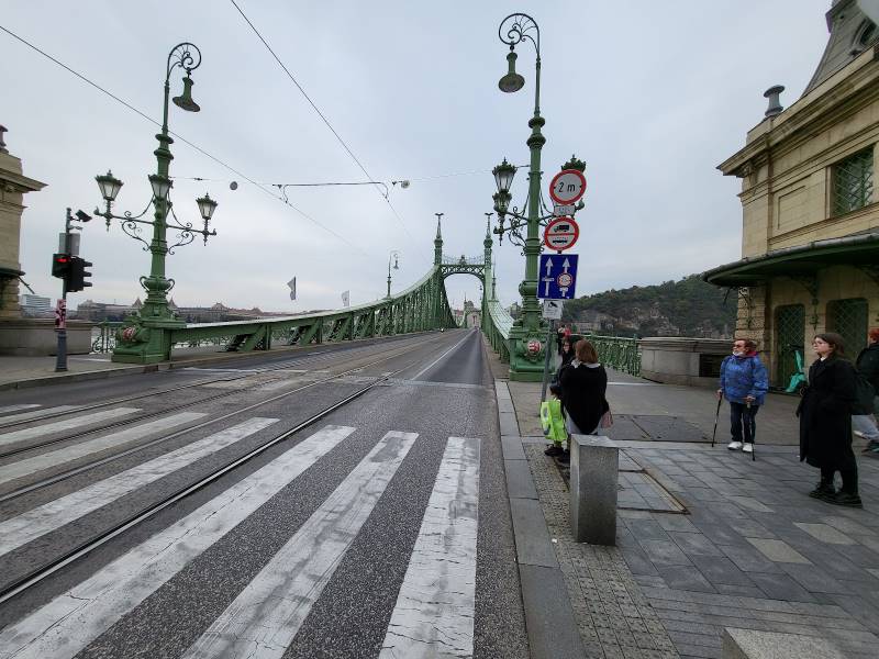 Budapest_Liberty_Bridge_2