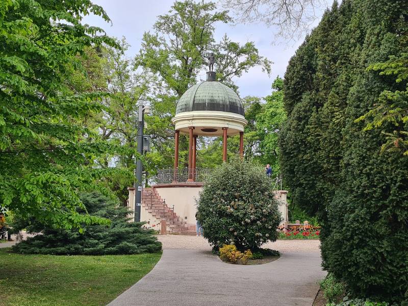 Budapest_Margaret_Island_2