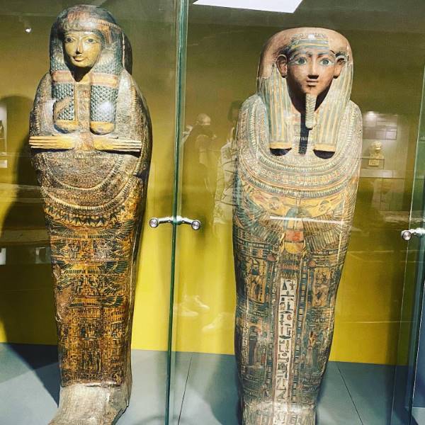 Budapest_Museum_of_Fine_Arts_10