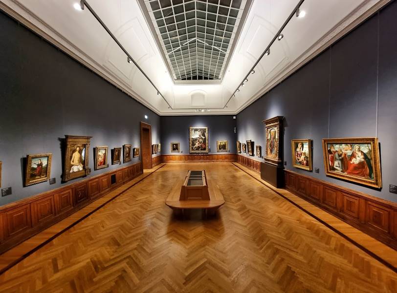 Budapest_Museum_of_Fine_Arts_2