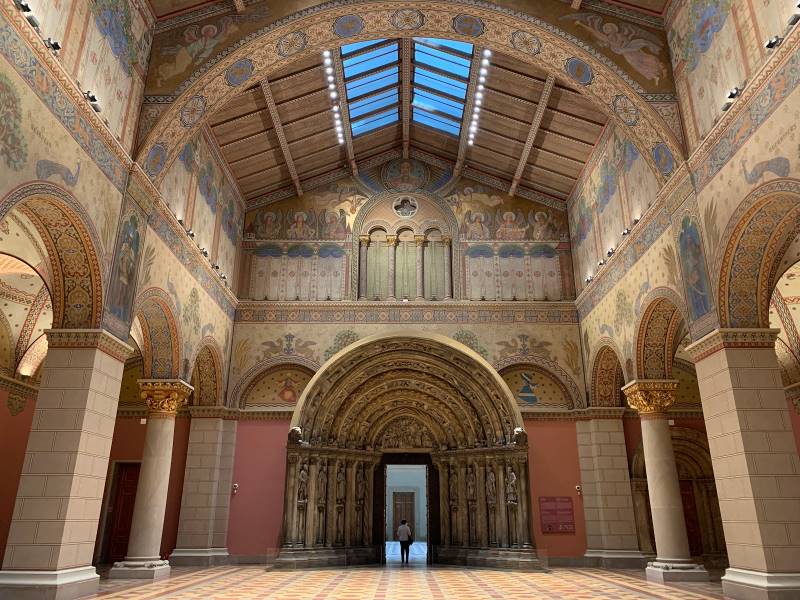 Budapest_Museum_of_Fine_Arts_3