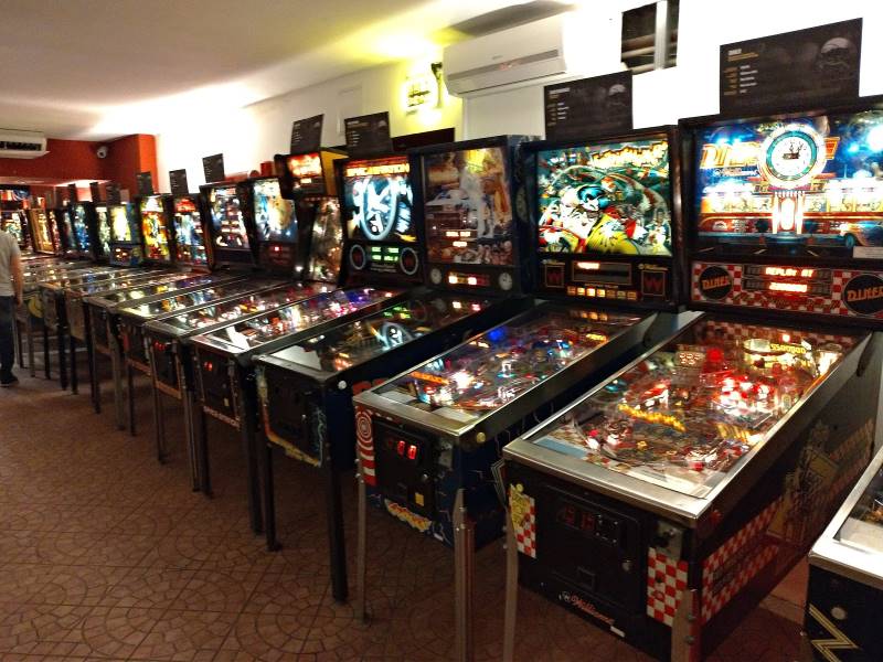 Budapest_Pinball_Museum_1
