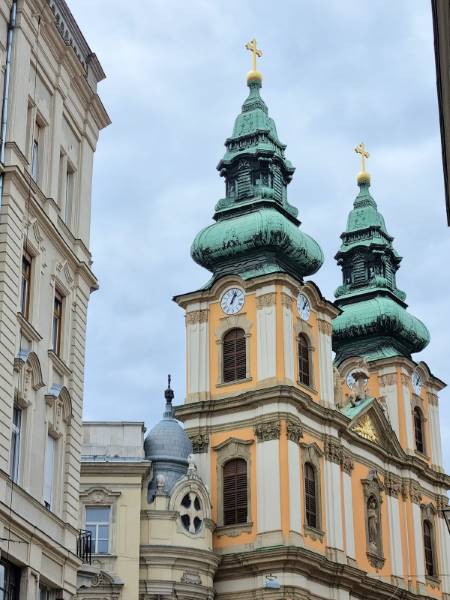 Budapest_University_Church_1
