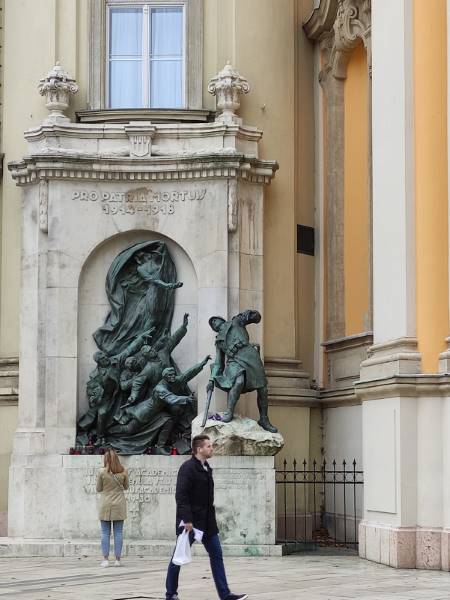 Budapest_University_Church_2