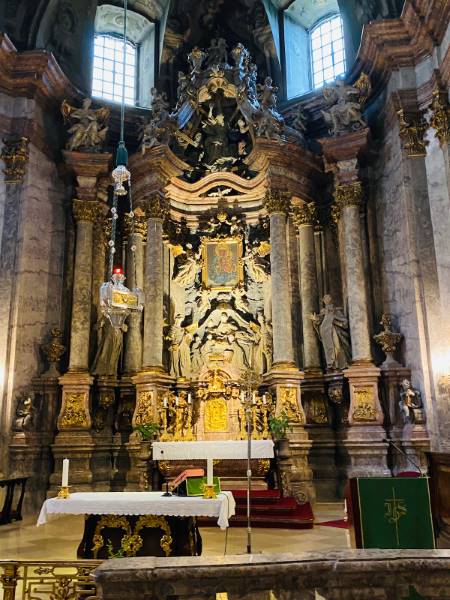 Budapest_University_Church_3