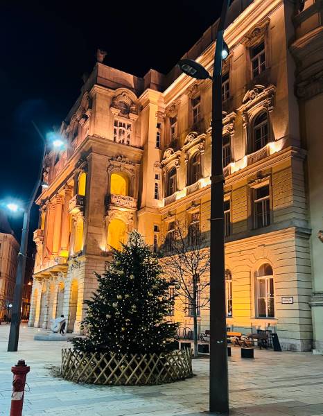 Budapest_University_Church_6