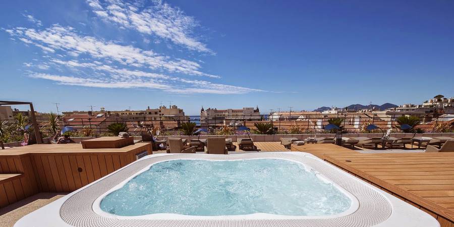 Cannes_Best_Western_Premier_Le_Patio_des_Artistes_3
