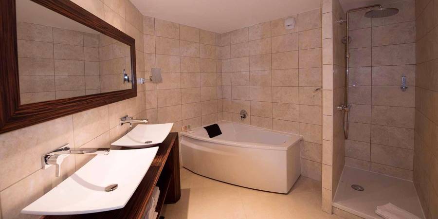 Cannes_Best_Western_Premier_Le_Patio_des_Artistes_6