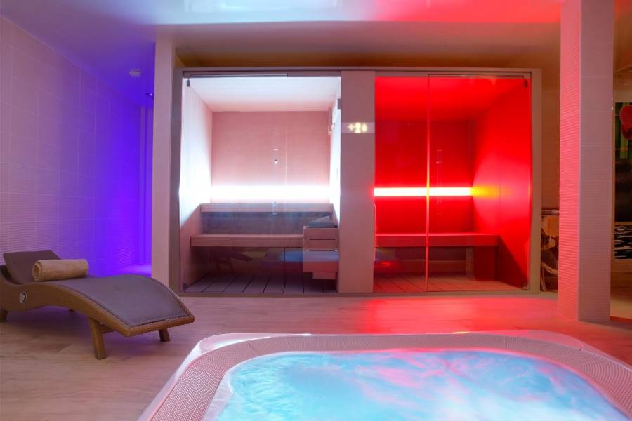 Cannes_Best_Western_Premier_Le_Patio_des_Artistes_7