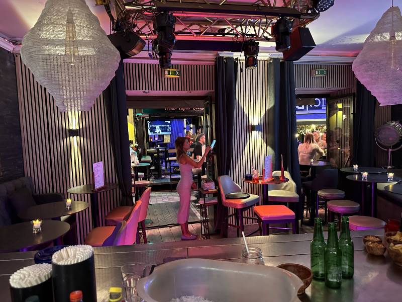 Cannes_Charly_s_Wine_Bar_6