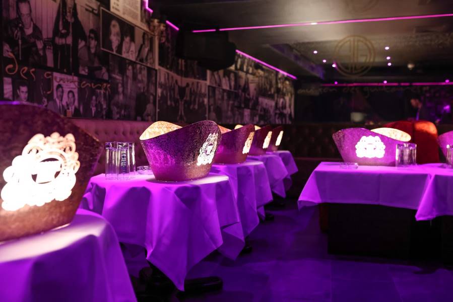 Cannes_Club-Au_Son_des_Guitares_7