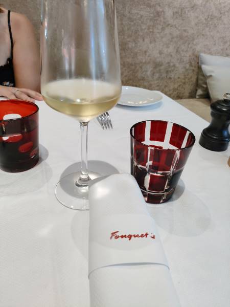 Cannes_Fouquet_s_Cannes_10