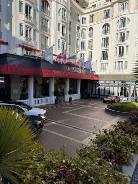 Cannes_Fouquet_s_Cannes_5