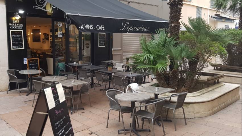 Cannes_L_epicurieux_1