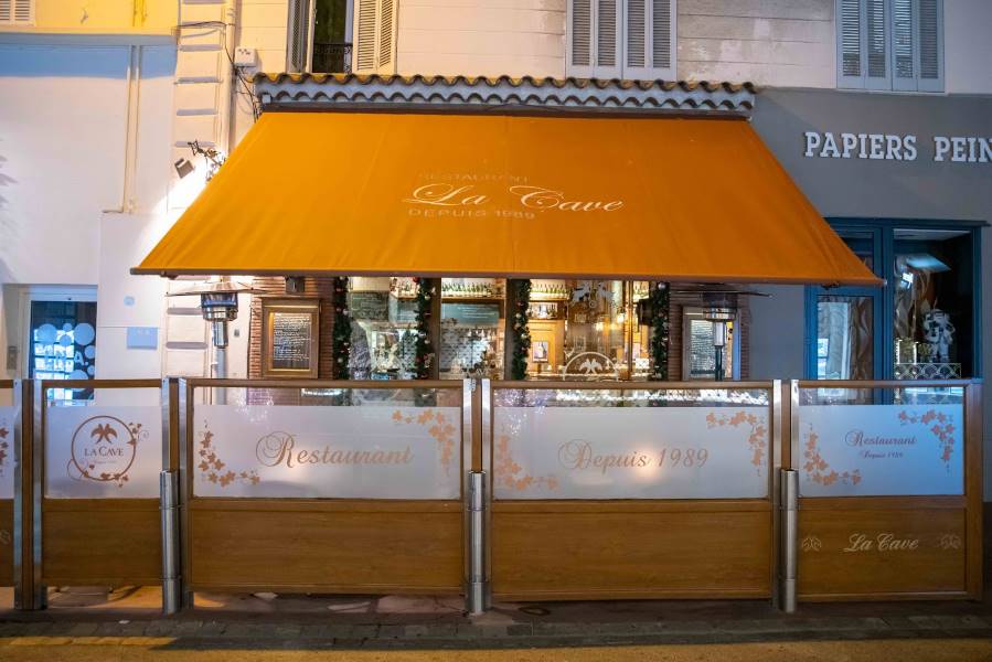 Cannes_La_Cave_7