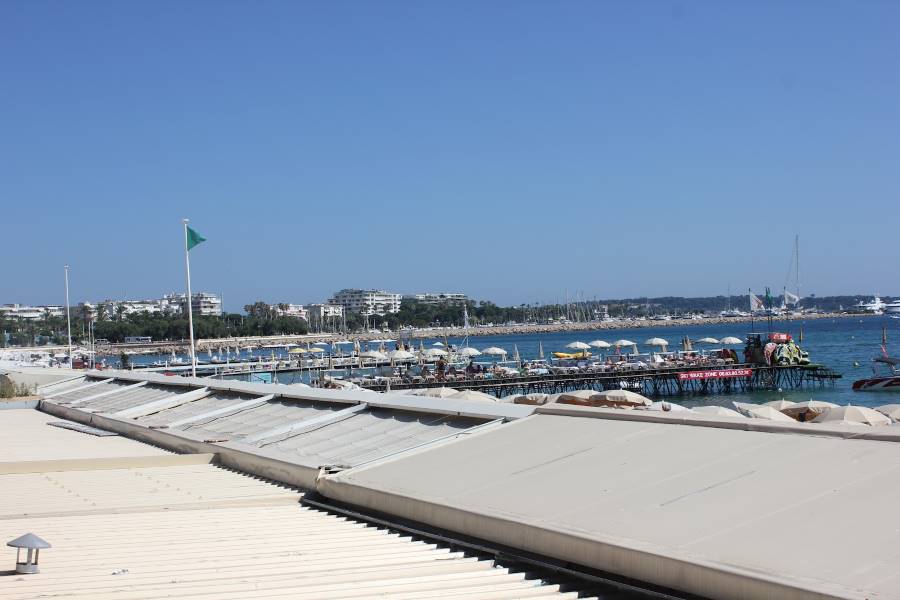 Cannes_La_Croisette_6