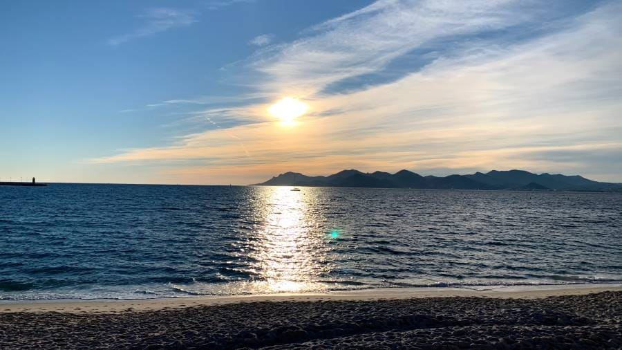 Cannes_La_Croisette_9