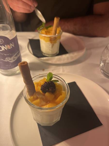 Cannes_La_Table_du_Chef_7
