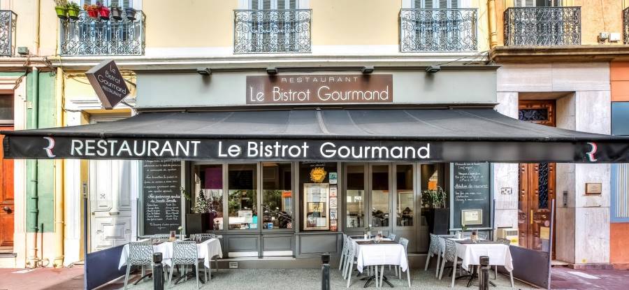 Cannes_Le_Bistrot_Gourmand_1