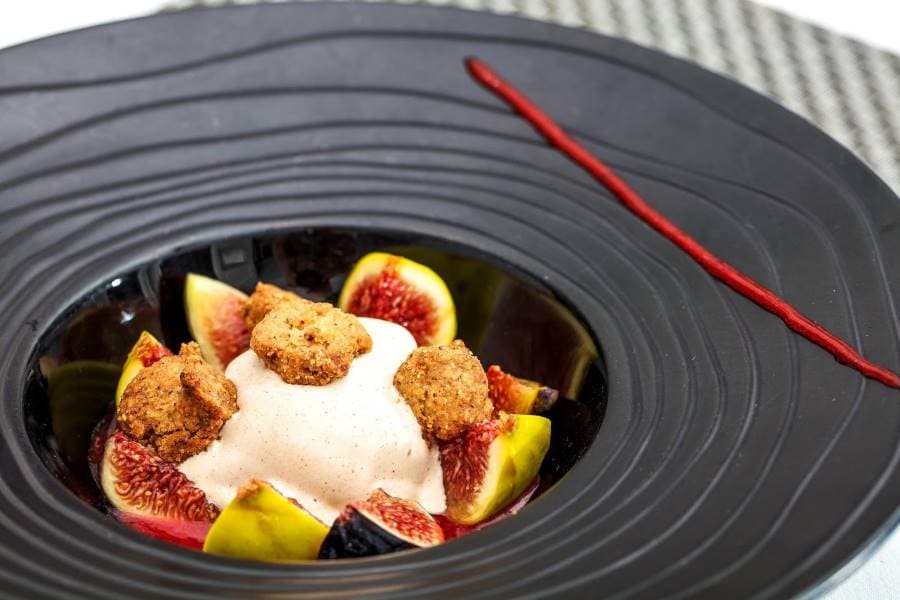 Cannes_Le_Bistrot_Gourmand_5