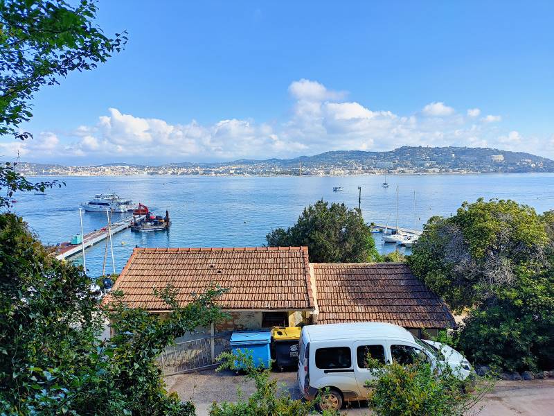 Cannes_Lerins_Islands_3