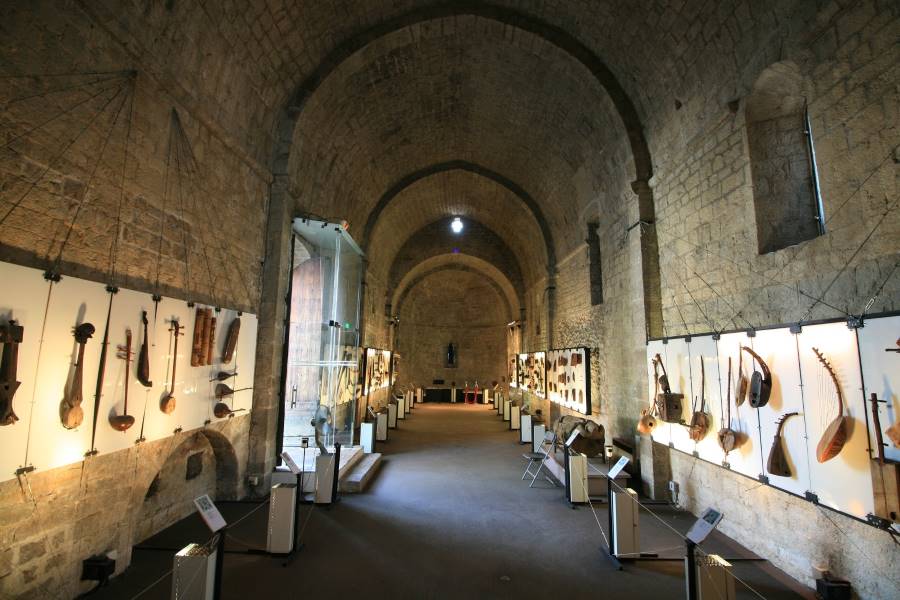 Cannes_Musee_de_Castre_2