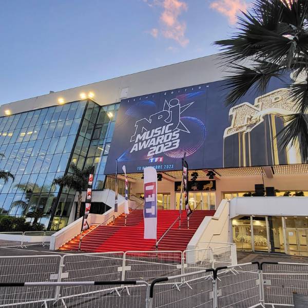 Cannes_Palais_des_Festivals_et_des_Congres_3