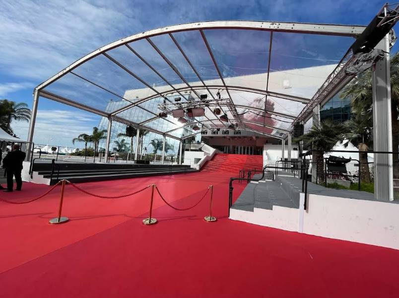 Cannes_Palais_des_Festivals_et_des_Congres_7