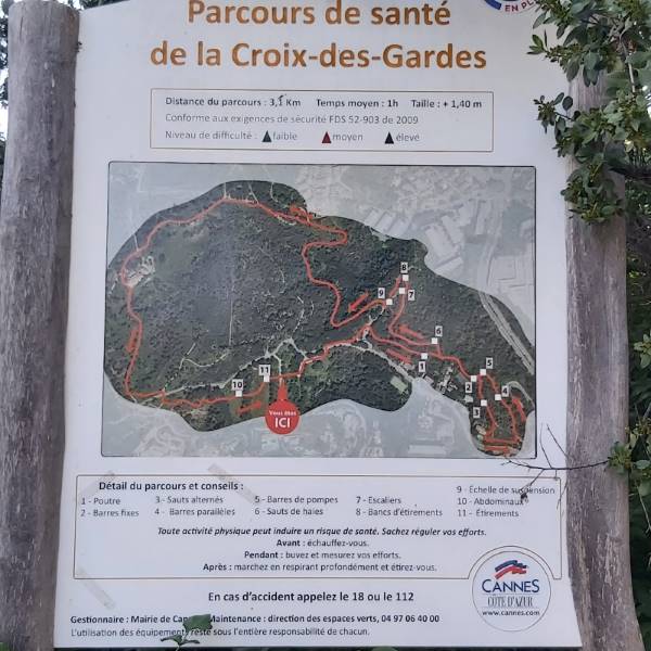 Cannes_Parc_naturel_forestier_de_la_Croix_des_Gardes_2
