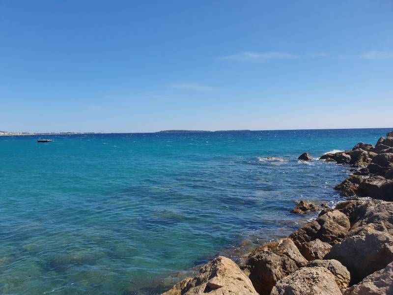 Cannes_Plage_de_la_Bocca_2