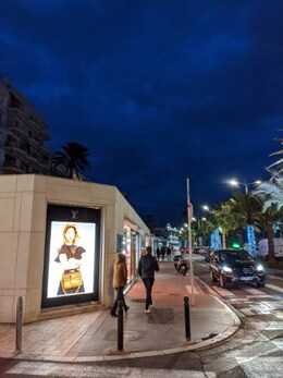 Rue d Antibes | Cannes - What to Expect | Timings | Tips