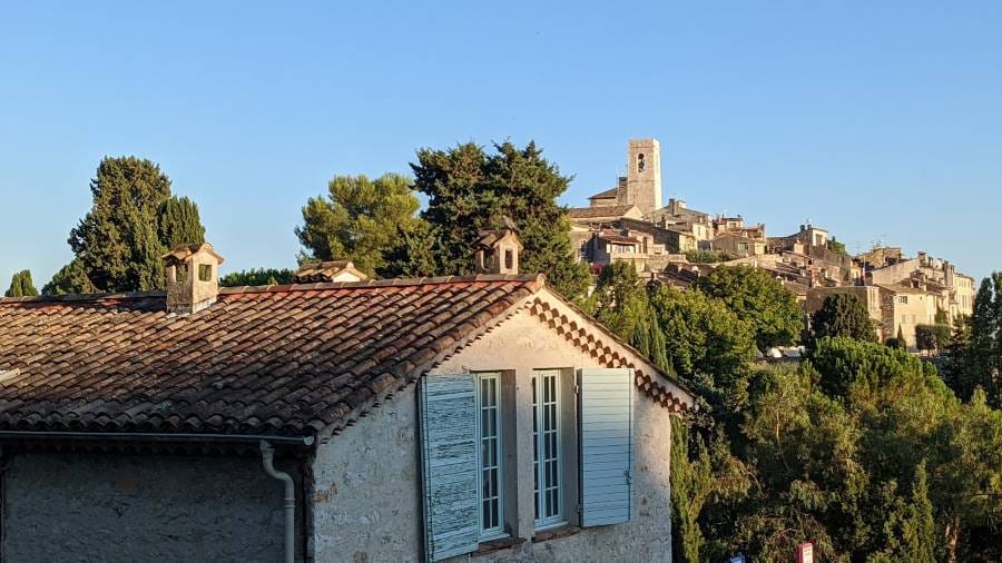 Cannes_St_Paul_de_Vence_2