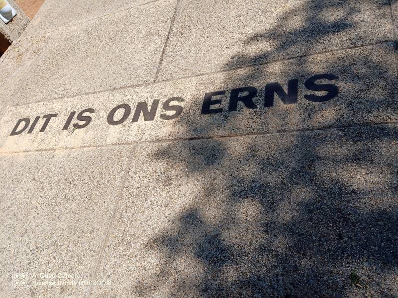 Cape_Town_Afrikaans_Language_Monument_7