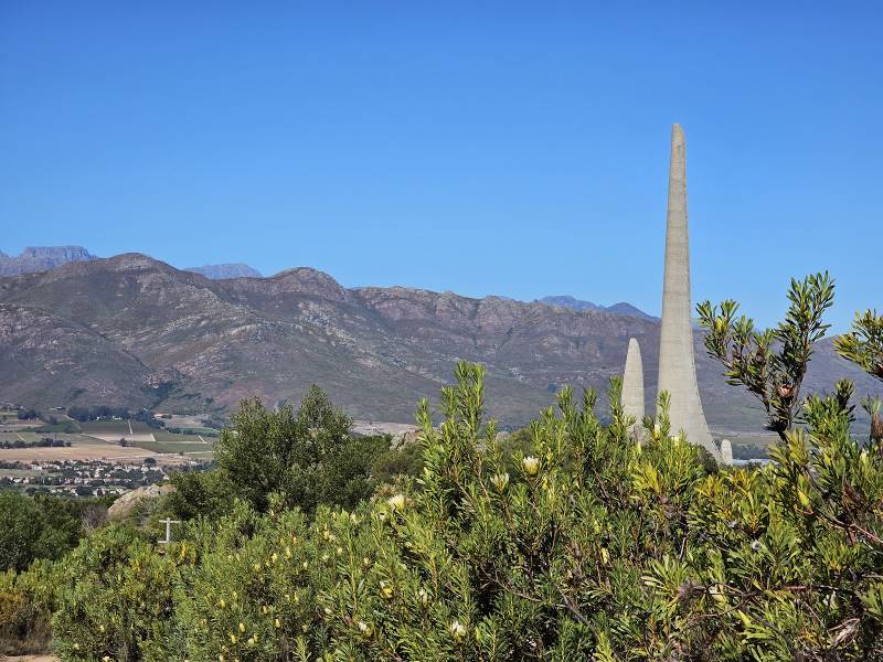 Cape_Town_Afrikaans_Language_Monument_8