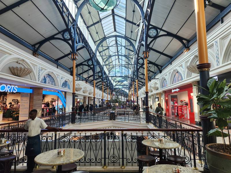 Cape_Town_Canal_Walk_Shopping_Centre_3